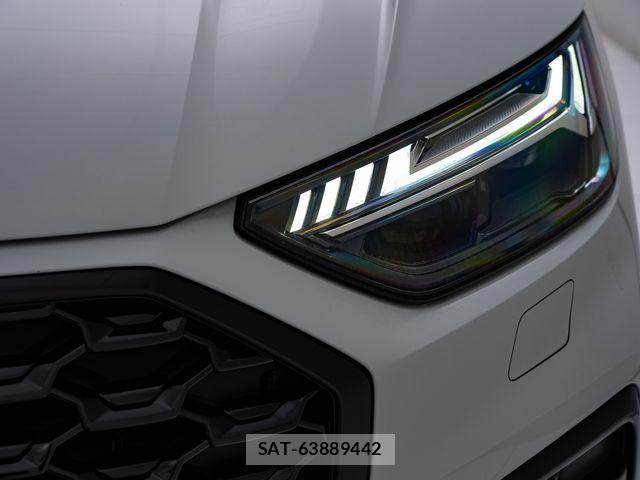 Audi Q5 2024-04 6670357-4