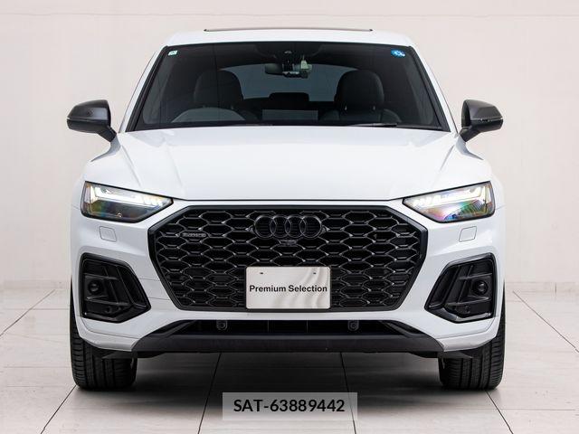 Audi Q5 2024-04 6670357-5