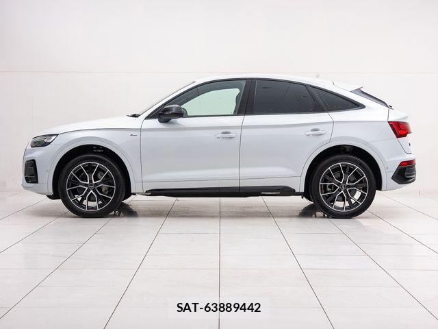 Audi Q5 2024-04 6670357-7