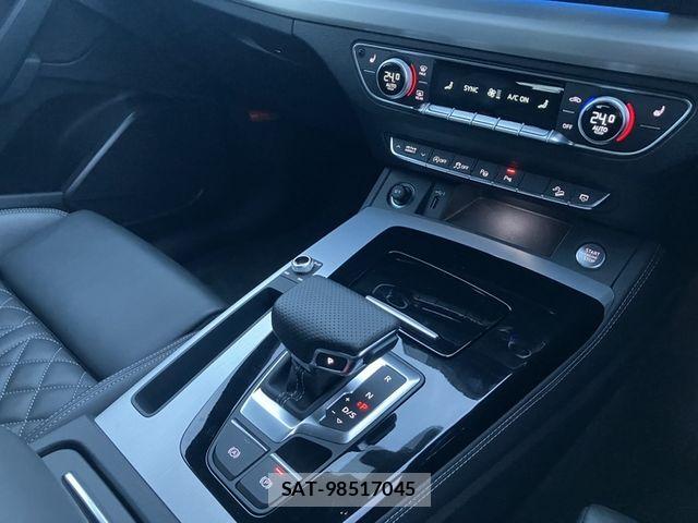Audi Q5 2024-09 6675032-9
