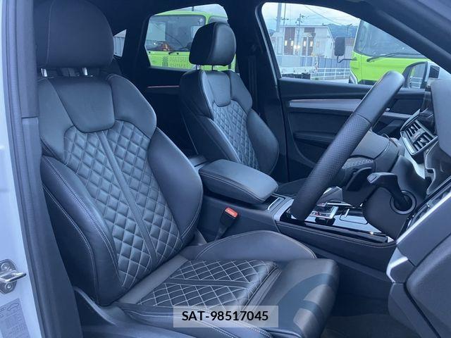 Audi Q5 2024-09 6675032-10