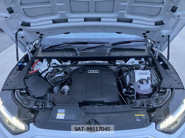 Audi Q5 2024-09 6675032-12