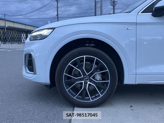 Audi Q5 2024-09 6675032-5