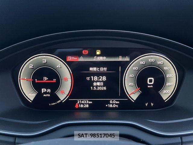 Audi Q5 2024-09 6675032-6