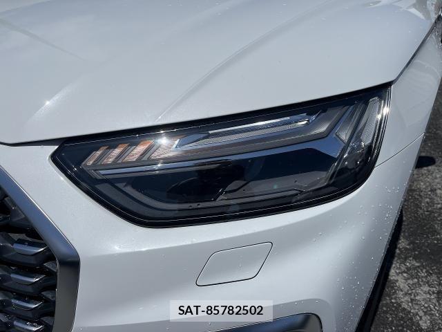Audi Q5 2022-09 6715674-11
