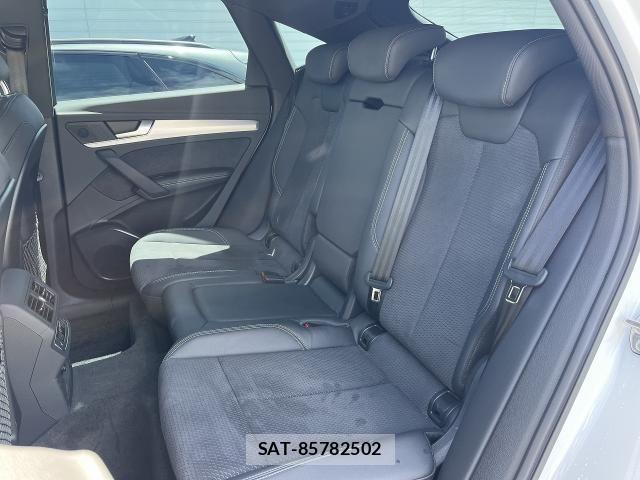 Audi Q5 2022-09 6715674-14