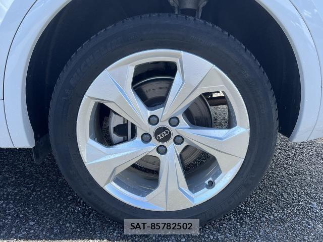 Audi Q5 2022-09 6715674-18