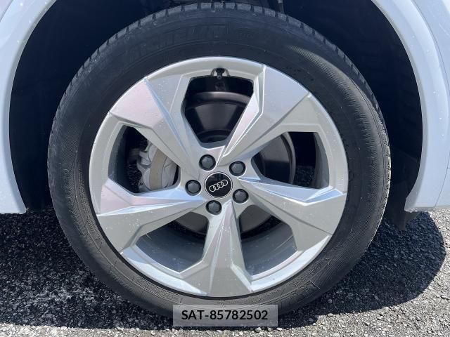 Audi Q5 2022-09 6715674-19