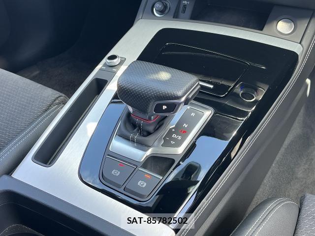 Audi Q5 2022-09 6715674-21