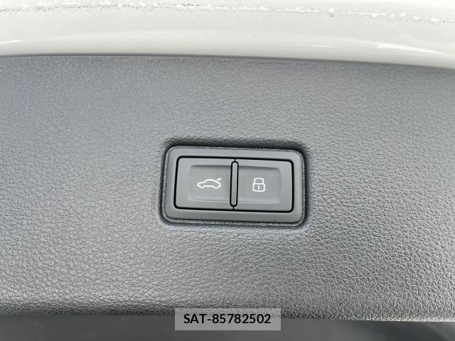 Audi Q5 2022-09 6715674-22