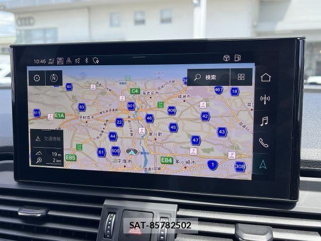 Audi Q5 2022-09 6715674-23