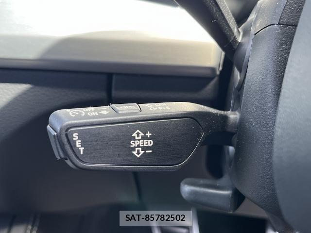 Audi Q5 2022-09 6715674-24