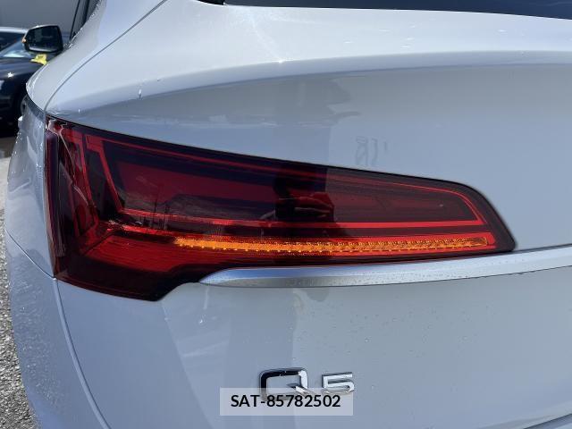 Audi Q5 2022-09 6715674-25