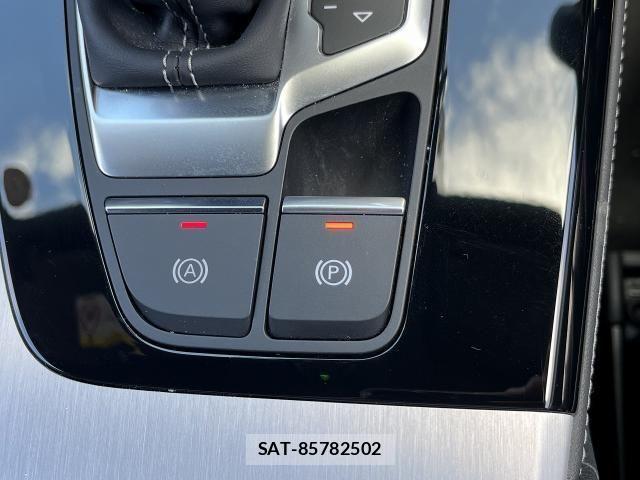Audi Q5 2022-09 6715674-29