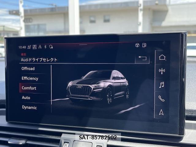Audi Q5 2022-09 6715674-6
