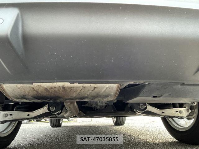 Audi Q5 2022-11 6813841-9