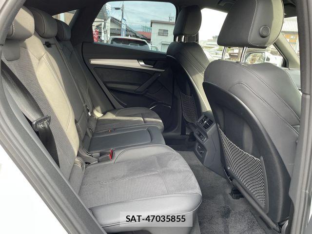 Audi Q5 2022-11 6813841-12