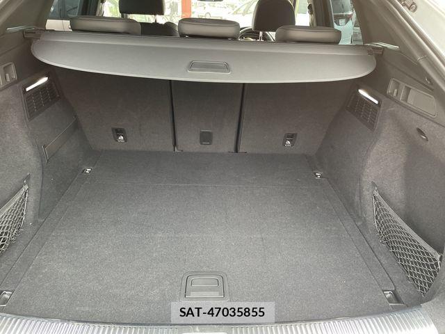 Audi Q5 2022-11 6813841-13