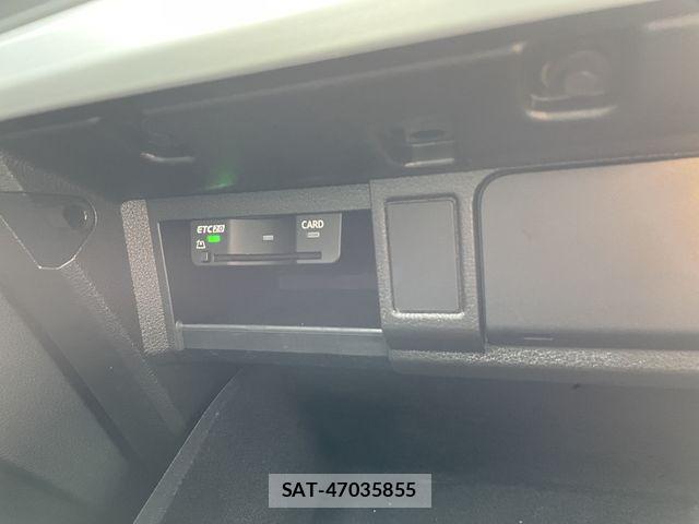 Audi Q5 2022-11 6813841-15
