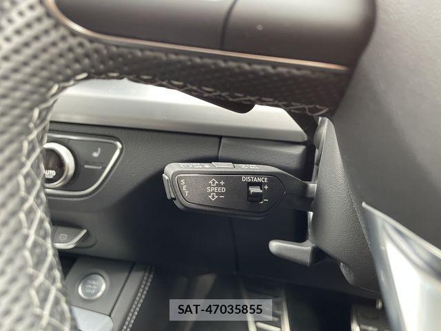 Audi Q5 2022-11 6813841-17