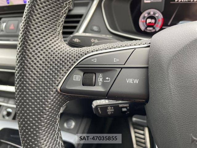 Audi Q5 2022-11 6813841-18