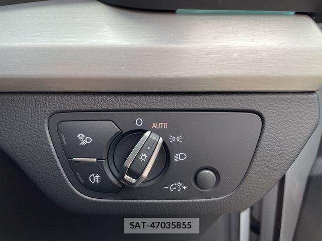 Audi Q5 2022-11 6813841-20