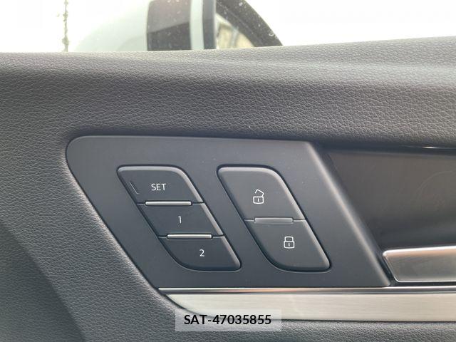 Audi Q5 2022-11 6813841-21