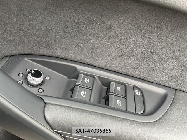 Audi Q5 2022-11 6813841-22