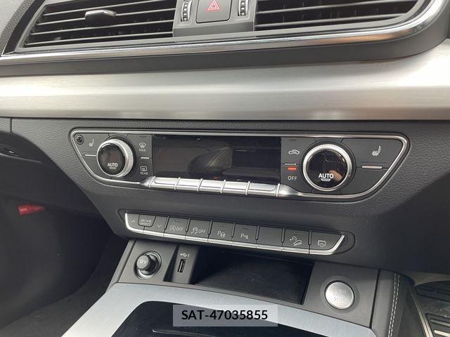 Audi Q5 2022-11 6813841-26