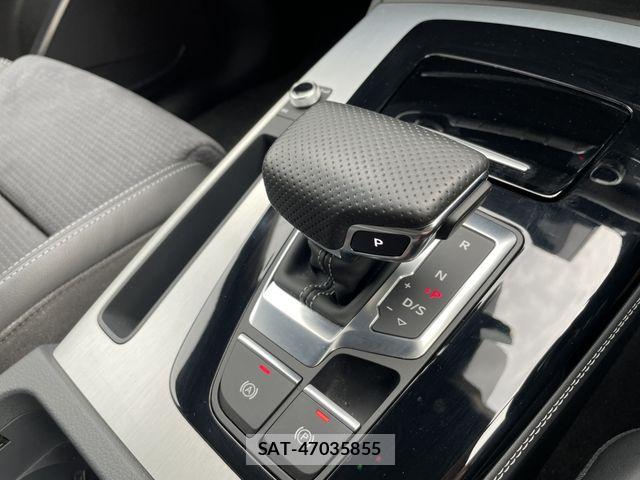 Audi Q5 2022-11 6813841-27