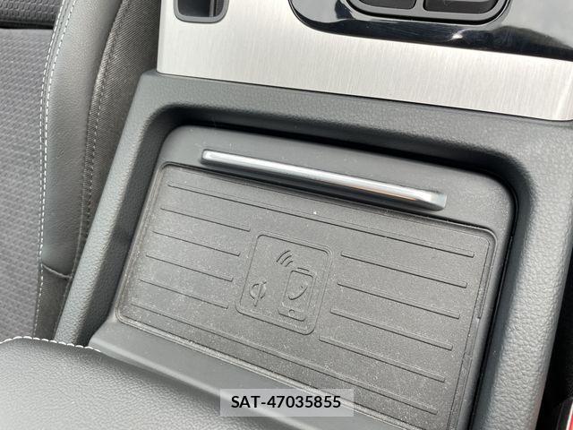 Audi Q5 2022-11 6813841-29
