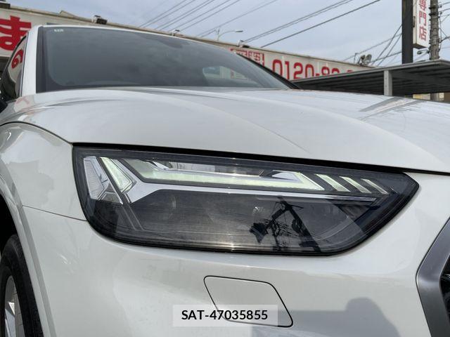 Audi Q5 2022-11 6813841-5