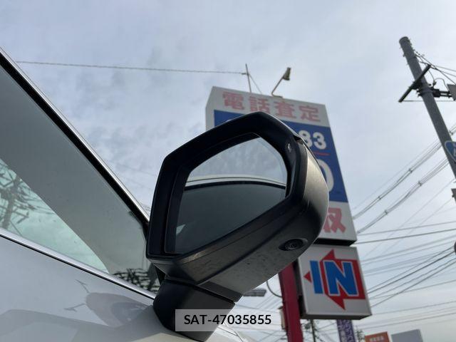 Audi Q5 2022-11 6813841-6