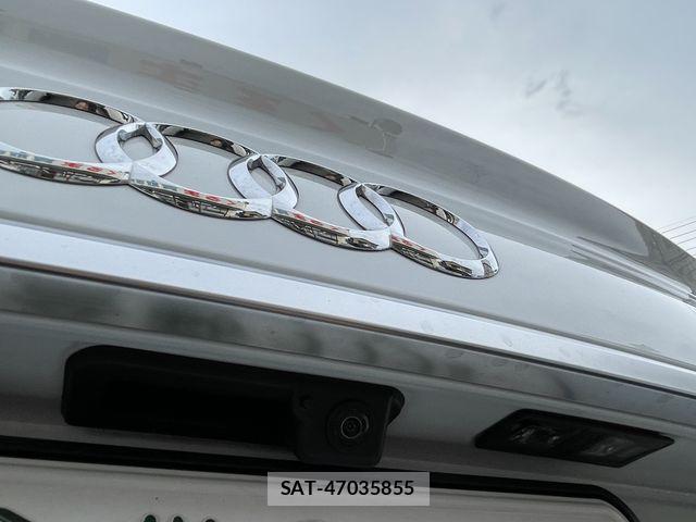 Audi Q5 2022-11 6813841-7