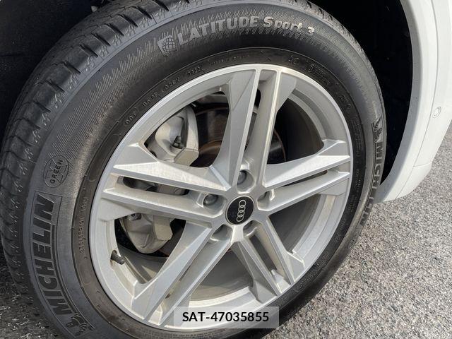 Audi Q5 2022-11 6813841-8