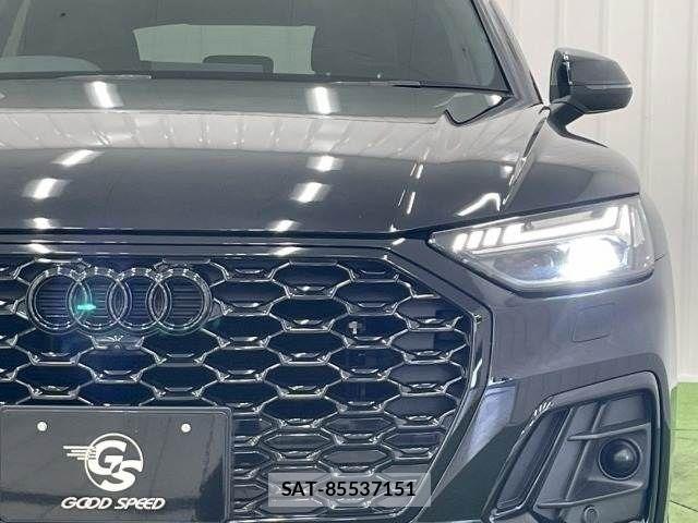 Audi Q5 2023-07 6813827-17