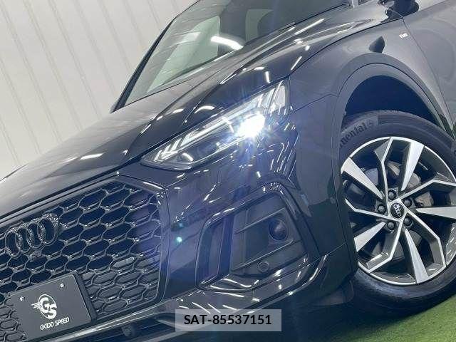 Audi Q5 2023-07 6813827-7