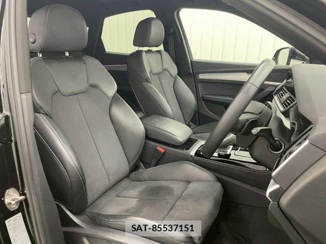 Audi Q5 2023-07 6813827-8