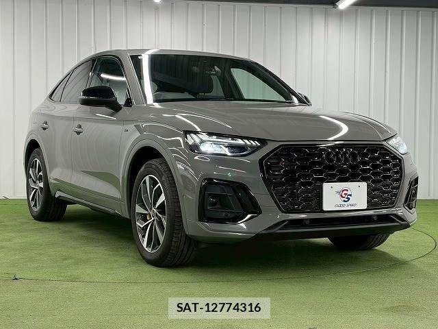 Audi Q5 2022-04 6813825-15