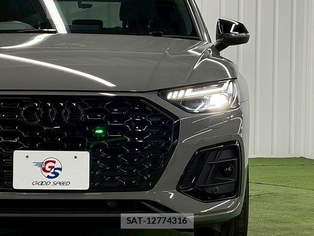 Audi Q5 2022-04 6813825-19