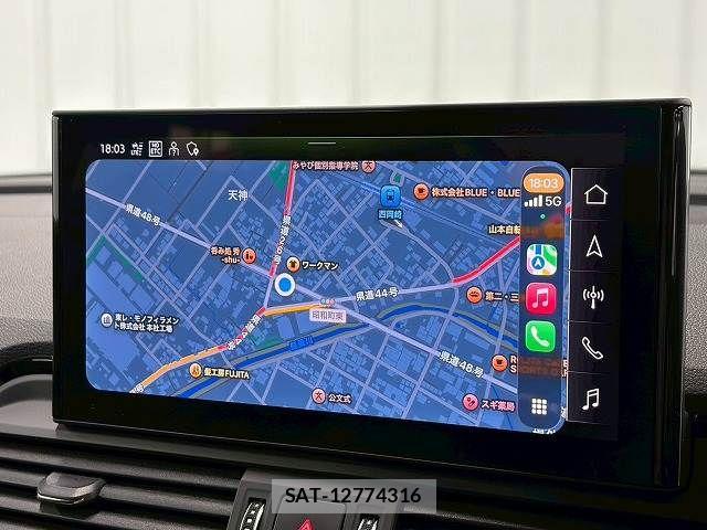 Audi Q5 2022-04 6813825-3