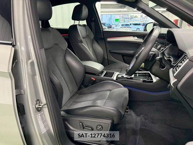 Audi Q5 2022-04 6813825-6