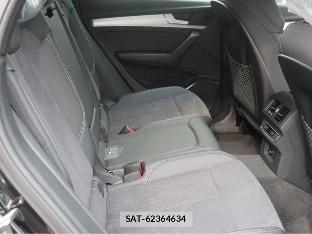 Audi Q5 2025-03 6902310-10