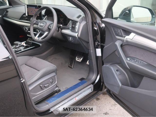 Audi Q5 2025-03 6902310-11