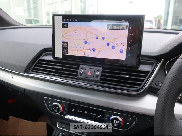 Audi Q5 2025-03 6902310-12