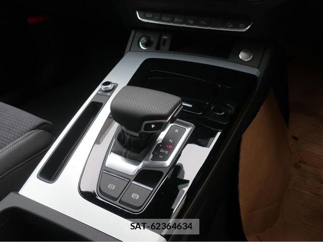 Audi Q5 2025-03 6902310-14