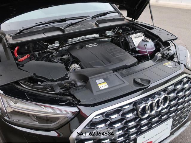 Audi Q5 2025-03 6902310-15