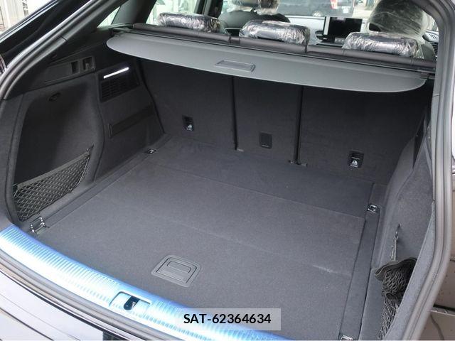 Audi Q5 2025-03 6902310-16