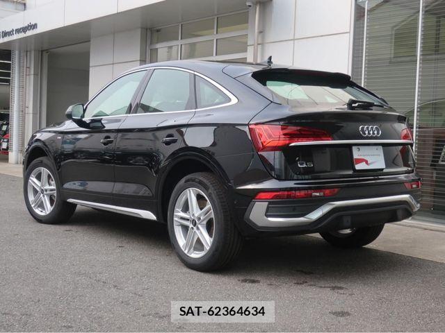 Audi Q5 2025-03 6902310-3