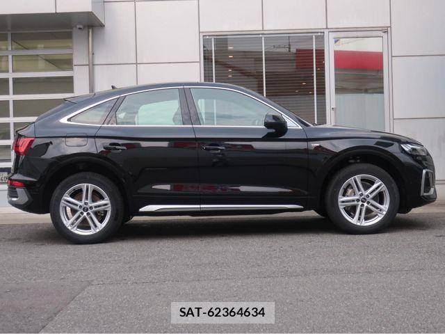 Audi Q5 2025-03 6902310-6